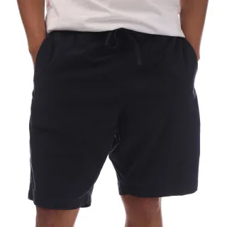 Timberland - Shorts für Herren (Marine)