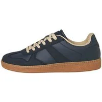 Jack & Jones Sneaker