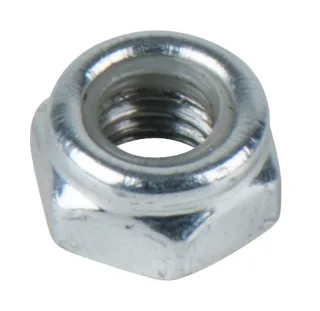 KS Tools Mutter M6 - 515.3549-R032P