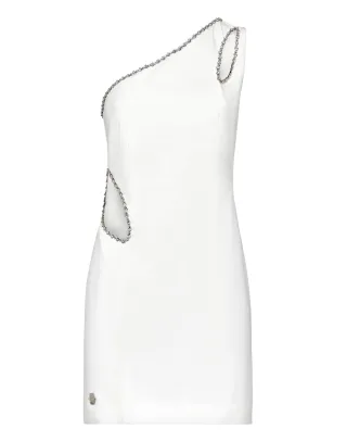 Minikleid