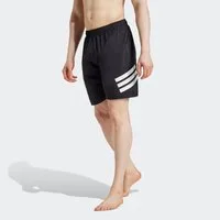 adidas Performance Badeshorts 3-STREIFEN 8-INCH