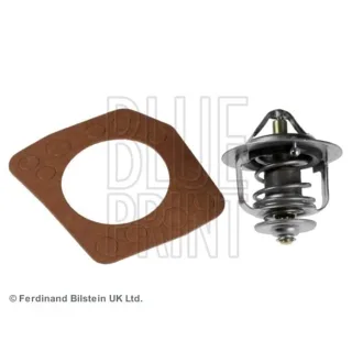 Thermostat Isuzu/Mitsubishi/ Nissan