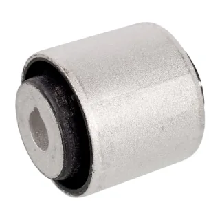 Febi Querlenkerlager hinten Mercedes A-Klasse B-Klasse Cla Gla Glb