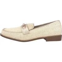 LadyPepp 2AA1651913 (2BB3711901) Beige Slipper