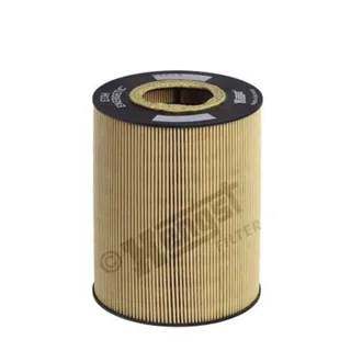 Hengst ?lfilter  E13HD47