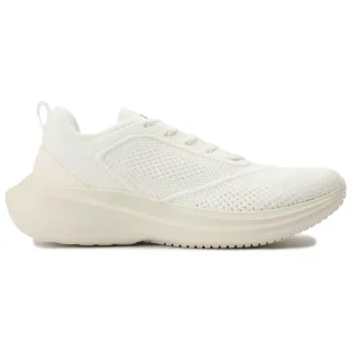 Athletic Propulsion Labs Techloom Dream Schuhe