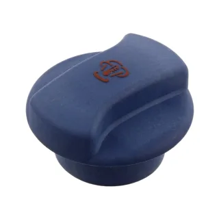 Febi Deckel f?r K?hlmittelbeh?lter Ford Seat VW Sharan 36086