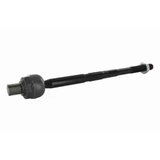 Vaico Spurstange Opel Astra G Zafira A V40-0383