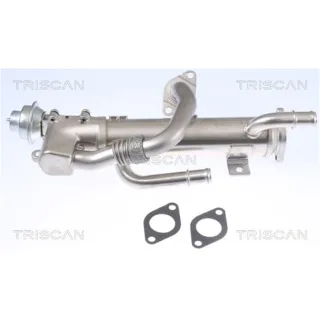 Triscan AGR-K?hler Audi A4 A6 2,0