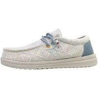 Fusion Sneaker