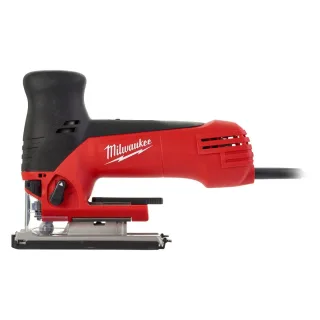 Milwaukee Stichsäge JS120X - 4933381680