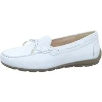 Ara Alabama Slipper