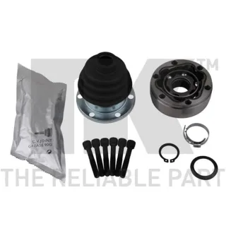 NK Antriebswellengelenk innen Audi Seat Skoda VW 5147111