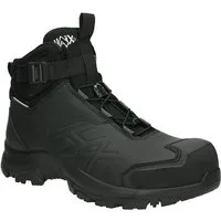 haix 620046 Haix Nevada 3.0 Mid Arbeitsschuh