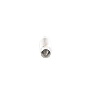 Bosch Gl?hlampe 1987301004