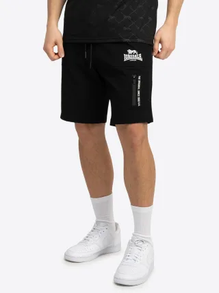 Lonsdale Shorts