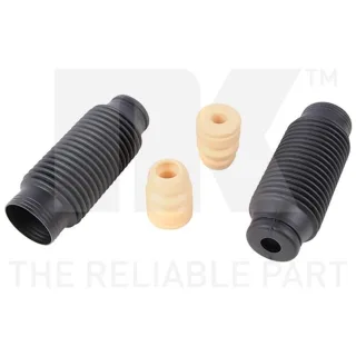 NK Staubschutzsatz f?r Sto?d?mpfer 693503