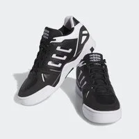 adidas Sportswear MIDCITY LOW Sneaker