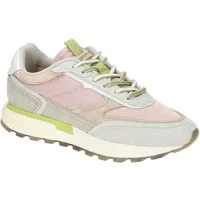 Hoff 12407005 Schnürschuh