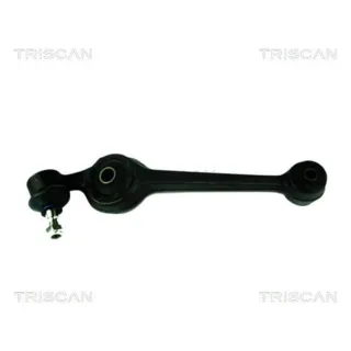 Triscan Querlenker vorne links Ford Scorpio
