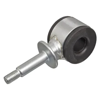 Febi Koppelstange vorne Seat Cordoba Ibiza Toledo VW Golf Jetta Vento