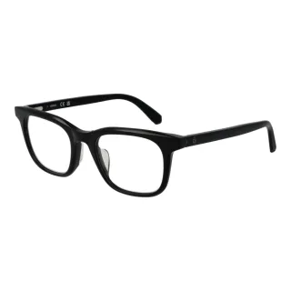 Guess Brillenfassung GU50092-H 001 50
