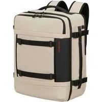 Samsonite Reiserucksack CABIN PACK, wasserabweisend
