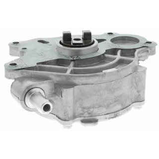 Vaico Unterdruckpumpe f?r Bremsanlage Audi Seat Skoda VW V10-3150