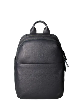 John Richmond Rucksack Männer