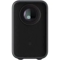 Xiaomi Smart Projector L1 Pro (BHR9588EU) Beamer (Android TV™ OS, Dolby Audio, Autofokus, Nennleistung ≤ 120,0 W)