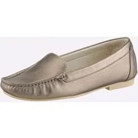 Classic Slipper