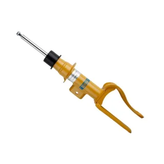 Bilstein Sto?d?mpfer B6 vorne links Tesla Model 3 Model Y 5YJ3 + 5YJY