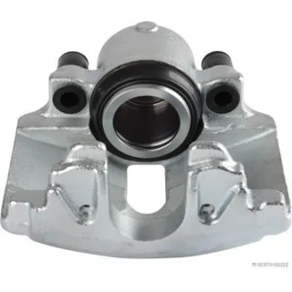 Jakoparts Bremssattel vorne rechts Audi Seat Skoda VW J3220808