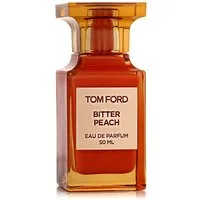 Tom Ford Eau de Parfum Bitter Peach