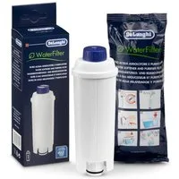 De'Longhi Wasserfilter DeLonghi DLSC002 5513292811 Wasserfilter