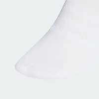 adidas Sportswear Socken CUSHIONED SPORTSWEAR ANKLE SOCKEN, 3 PAAR