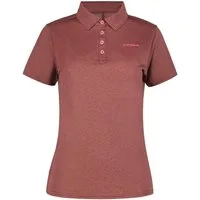 Icepeak Poloshirt Icepeak Polo shirt Browning