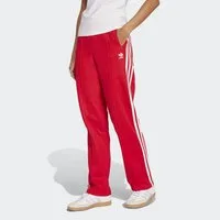 adidas Originals Sporthose BECKENBAUER Retro Style, der gerade Schnitt mit schmal zulaufenden Bein