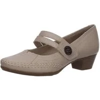 Jana Pumps