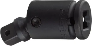 HAZET Schlag- Maschinenschrauber Gelenkstück (3/8 Zoll) - 8806S