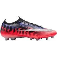 Nike Nike Performance Fußballschuh