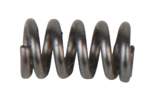 KS Tools Feder - 515.3250-R023P