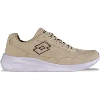 Lotto Sneaker - extra leicht & bequem