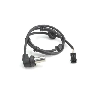 Bosch Raddrehzahlsensor Audi A4 B5