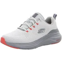 Skechers Vapor Foam Sneaker maschinenwaschbar