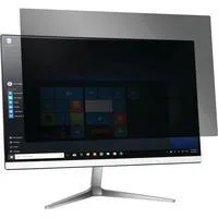Blickschutzfilter (2-fach, abnehmbar) für 86,36 cm (34") Bildschirme (21:9)