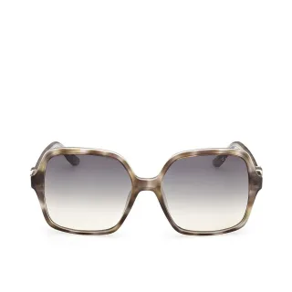 Gu00190 95p 140 mm