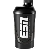 ESN Protein Shaker Shaker 600ml