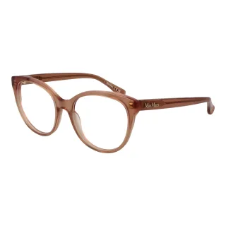 Max Mara Brillenfassung MM5102 072 52