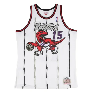 Mitchell & Ness NBA Swingman Jersey